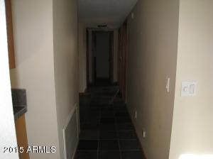 1405 E Frontier St, Payson, AZ 85541 photo 53