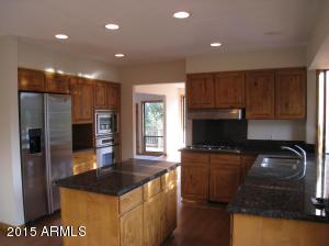 1405 E Frontier St, Payson, AZ 85541 photo 9