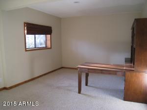 1405 E Frontier St, Payson, AZ 85541 photo 46