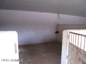 1405 E Frontier St, Payson, AZ 85541 photo 69