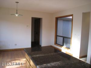 1405 E Frontier St, Payson, AZ 85541 photo 13