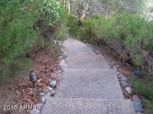 1405 E Frontier St, Payson, AZ 85541 photo 90