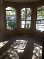 2328 W Apache Rain Rd, Phoenix, AZ 85085 photo 4