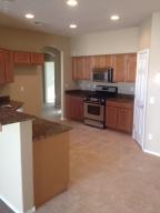 2328 W Apache Rain Rd, Phoenix, AZ 85085 photo 2