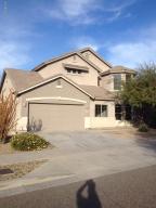 2328 W Apache Rain Rd, Phoenix, AZ 85085 photo 1