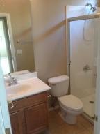 2328 W Apache Rain Rd, Phoenix, AZ 85085 photo 5