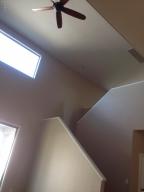 2328 W Apache Rain Rd, Phoenix, AZ 85085 photo 3