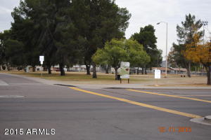 3648 E Ludlow Dr, Phoenix, AZ 85032 photo 18