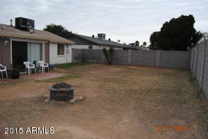 3648 E Ludlow Dr, Phoenix, AZ 85032 photo 17