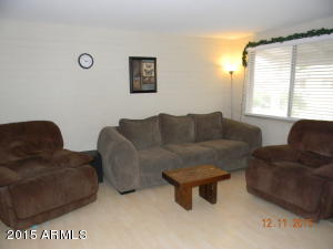 3648 E Ludlow Dr, Phoenix, AZ 85032 photo 4