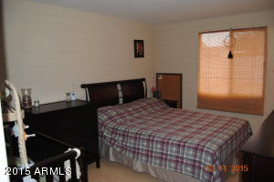 3648 E Ludlow Dr, Phoenix, AZ 85032 photo 15