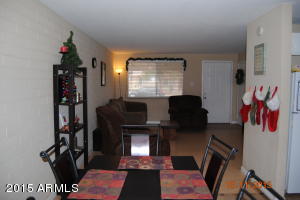 3648 E Ludlow Dr, Phoenix, AZ 85032 photo 6