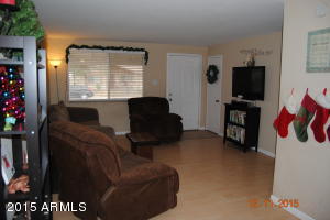 3648 E Ludlow Dr, Phoenix, AZ 85032 photo 5