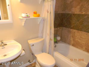 3648 E Ludlow Dr, Phoenix, AZ 85032 photo 13