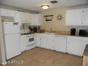 3648 E Ludlow Dr, Phoenix, AZ 85032 photo 8