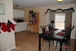 3648 E Ludlow Dr, Phoenix, AZ 85032 photo 7