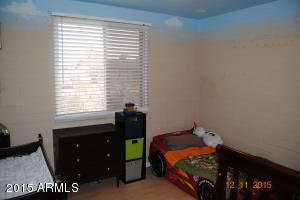 3648 E Ludlow Dr, Phoenix, AZ 85032 photo 12
