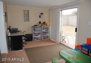 3648 E Ludlow Dr, Phoenix, AZ 85032 photo 9