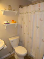 3648 E Ludlow Dr, Phoenix, AZ 85032 photo 14
