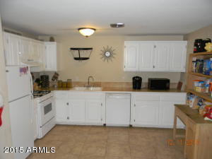 3648 E Ludlow Dr, Phoenix, AZ 85032 photo 3