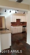 4634 E Holly St, Phoenix, AZ 85008 photo 2