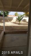 4634 E Holly St, Phoenix, AZ 85008 photo 17