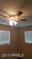4634 E Holly St, Phoenix, AZ 85008 photo 11