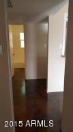 4634 E Holly St, Phoenix, AZ 85008 photo 16