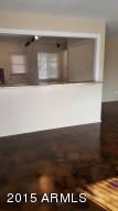 4634 E Holly St, Phoenix, AZ 85008 photo 7