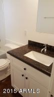 4634 E Holly St, Phoenix, AZ 85008 photo 14
