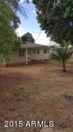 4634 E Holly St, Phoenix, AZ 85008 photo 18