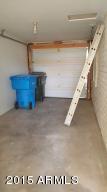 4634 E Holly St, Phoenix, AZ 85008 photo 21