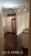 4634 E Holly St, Phoenix, AZ 85008 photo 3