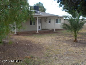 4634 E Holly St, Phoenix, AZ 85008 photo 24