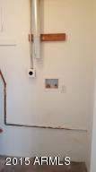 4634 E Holly St, Phoenix, AZ 85008 photo 22