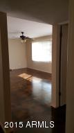 4634 E Holly St, Phoenix, AZ 85008 photo 12