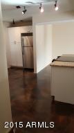 4634 E Holly St, Phoenix, AZ 85008 photo 6