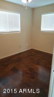 4634 E Holly St, Phoenix, AZ 85008 photo 15