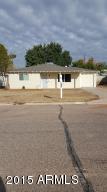 4634 E Holly St, Phoenix, AZ 85008 photo 1