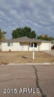 4634 E Holly St, Phoenix, AZ 85008 photo 23