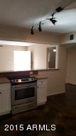 4634 E Holly St, Phoenix, AZ 85008 photo 9