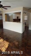 4634 E Holly St, Phoenix, AZ 85008 photo 8