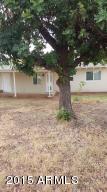 4634 E Holly St, Phoenix, AZ 85008 photo 19