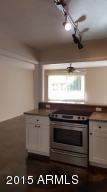 4634 E Holly St, Phoenix, AZ 85008 photo 10