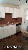 4634 E Holly St, Phoenix, AZ 85008 photo 5