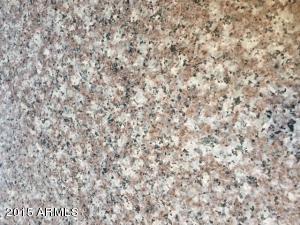 3924 E Renee Dr, Phoenix, AZ 85050 photo 11