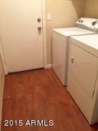 3924 E Renee Dr, Phoenix, AZ 85050 photo 20