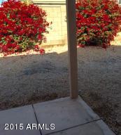3924 E Renee Dr, Phoenix, AZ 85050 photo 21