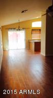 3924 E Renee Dr, Phoenix, AZ 85050 photo 6