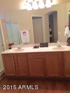 3924 E Renee Dr, Phoenix, AZ 85050 photo 16